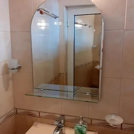 Bleu - синя лю-бо-в * Синеморец