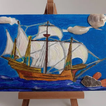 Δωμάτια σε οικογενειακή κατοικία Bleu - синя лю-бо-в Sinemoretz