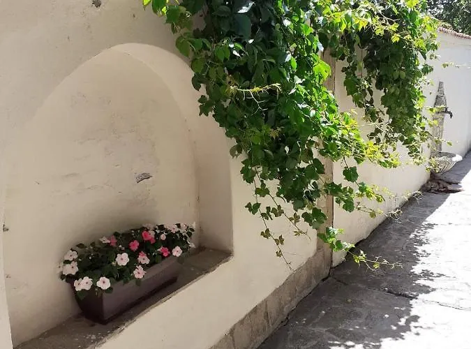 Pansiyon Bleu - синя лю-бо-в Sinemoretz