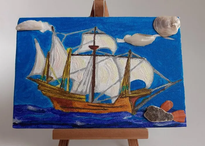 Alloggio in famiglia Bleu - синя лю-бо-в Sinemoretz